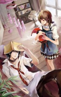 聊斋任侠