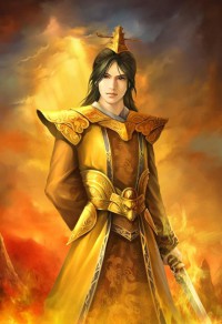 重组家庭