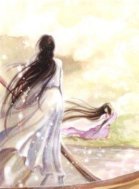 女主渣化之路【修正版】