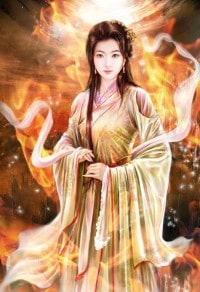 我們離婚吧!
