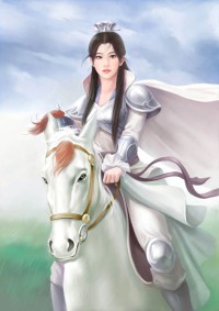 超能力者的災難[綜]