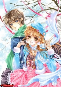 无心公子