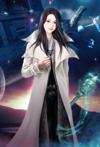 大地意志