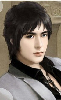 震惊！绝色女帝师父竟然暗恋我