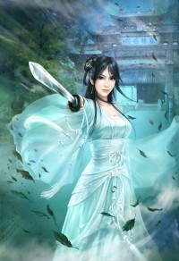 絕色狂妃誤惹獸黑帝尊