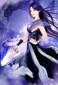 萬有引力[無限流]