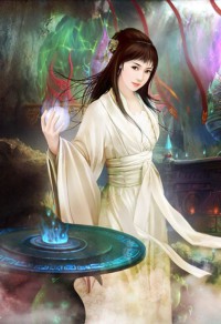 小城故事多（限）
